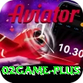 02game Games (Casino & Earning) Deluxe v4.5.2