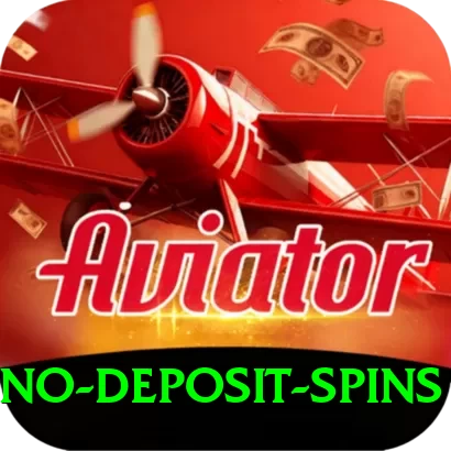 1000 pkr no deposit spins Pro Max v3.4.2 - 2