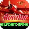 1000 pkr no deposit spins Pro Max v3.4.2