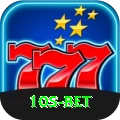 10s bet VIP Pro vv1.6.2