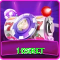 10sbet Apps (Tools & Injectors) VIP v1.5.4