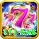 111 Kab Casino Plus v1.2.5