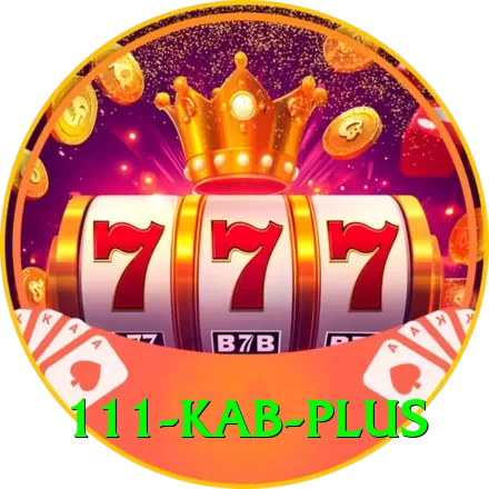 111 Kab Gold Edition v2.9.0 - 2