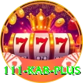 111 Kab Gold Edition v2.9.0