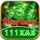 111kab Deluxe Edition v2.3.5