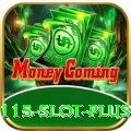 115 slot Max v3.4.2