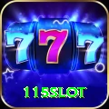 115slot Games (Casino & Earning) Premium vv5.3.7