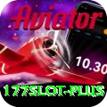 177slot Max Pro v4.3.1