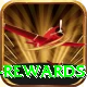 177Slots Mega Rewards