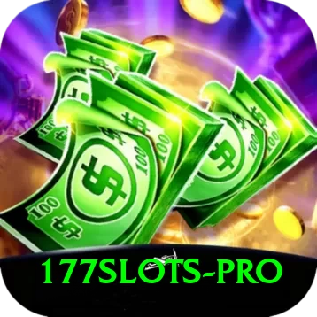 177slots Master Pro v1.5.6 - 2