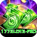 177slots Master Pro v1.5.6