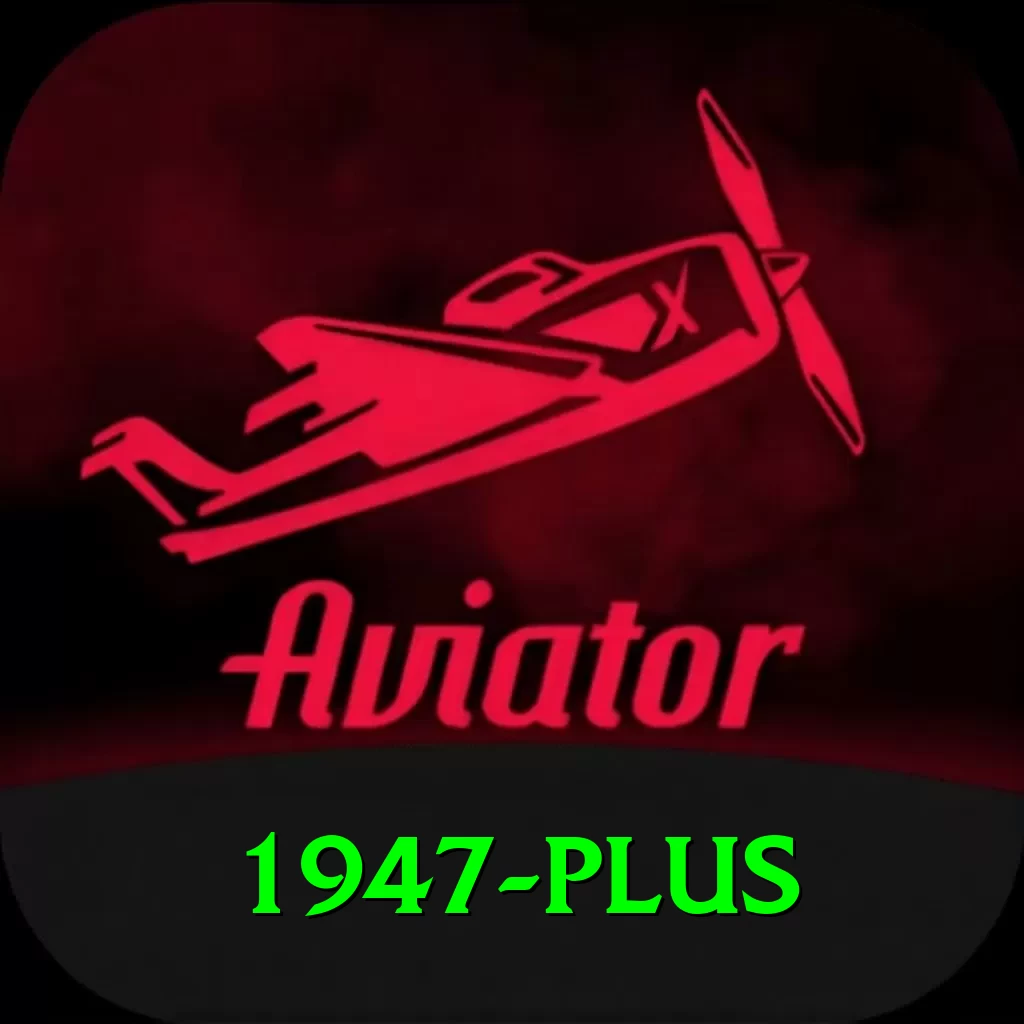 1947 Apps (Tools & Injectors) Elite v3.2.4 - 2