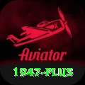 1947 Apps (Tools & Injectors) Elite v3.2.4