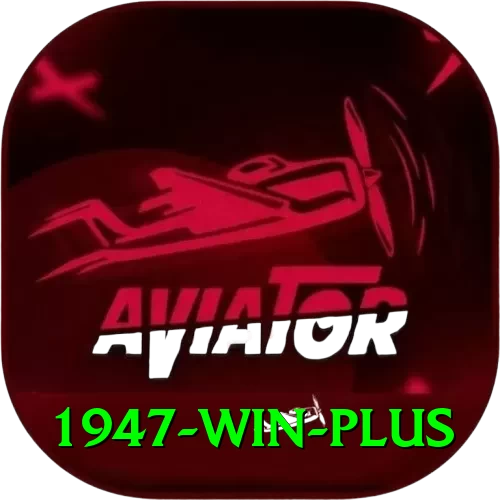 1947 win Premium Edition v5.8.8 - 2