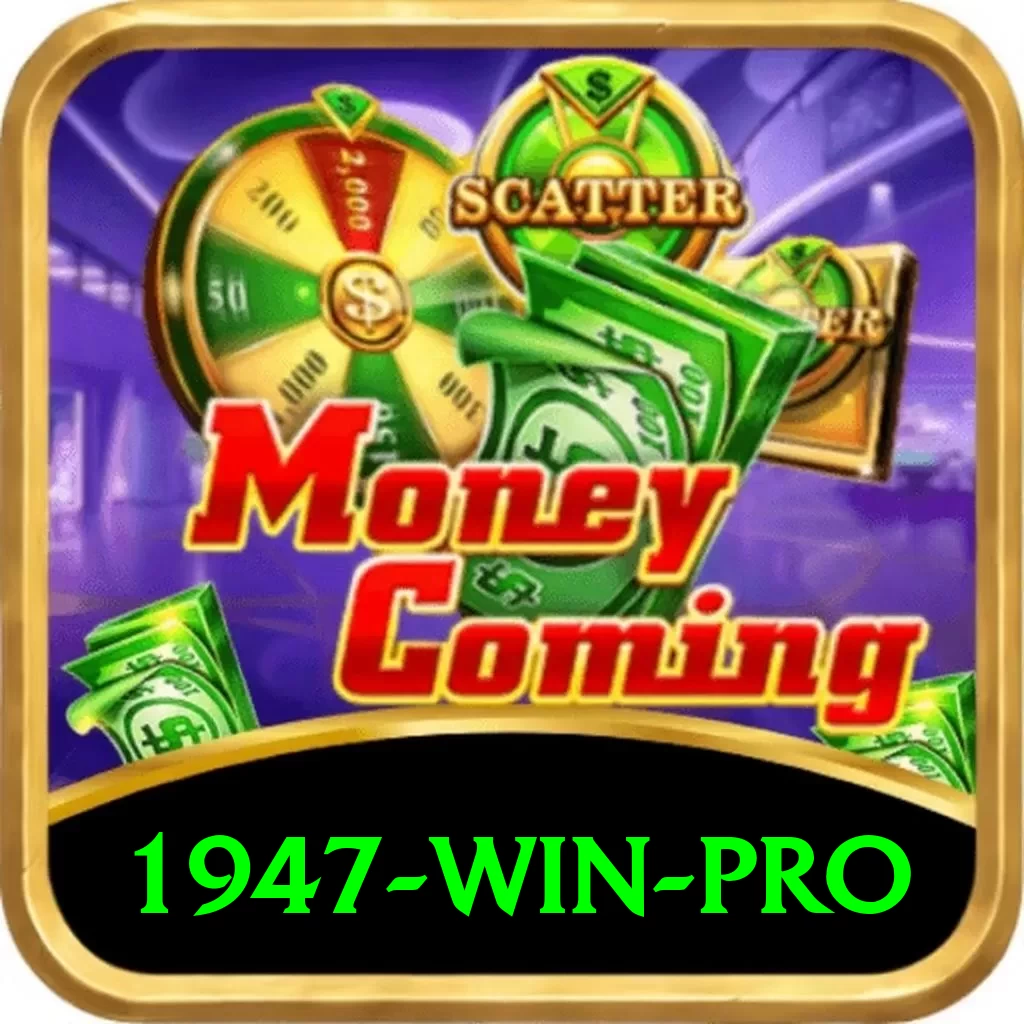 1947 win Bonus Gold v4.4.4 - 2