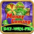 1947 win Bonus Gold v4.4.4