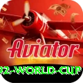 1992 world cup Games (Casino & Earning) Plus v5.1.5