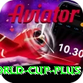 1992 world cup - Casino Super