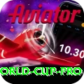 1992 world cup Slots Legend v3.1.6
