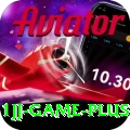 1JJ Game Slots Plus v3.3.9