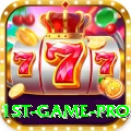 1st.game Premium Plus v2.0.0