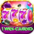 1win casino Games (Casino & Earning) Master v1.2.1