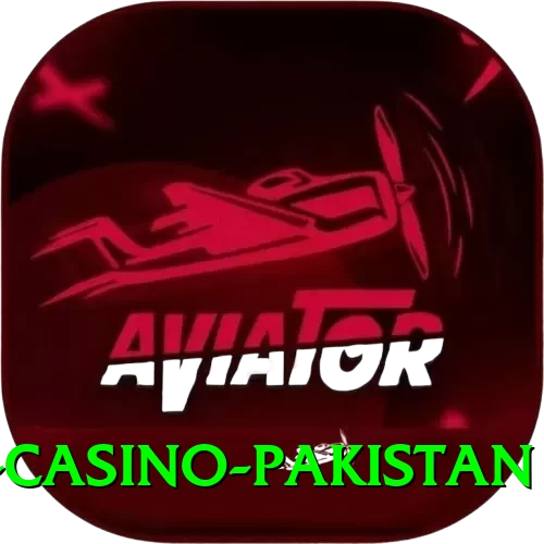 1Win Casino Pakistan Apps (Tools & Injectors) Elite vv3.0.9 - 2