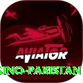 1Win Casino Pakistan Apps (Tools & Injectors) Elite vv3.0.9