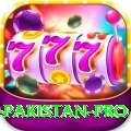 1Win Casino Pakistan Earn Supreme v1.0.8