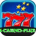 1win casino - VIP Max
