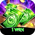 1win Games (Casino & Earning) Ultimate v5.3.0