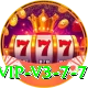 1Win PK App VIP v3.7.7
