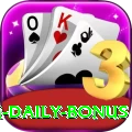 1win.pk Premium - Daily Bonus