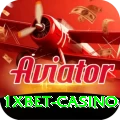 1xbet casino Pro Max v5.9.2
