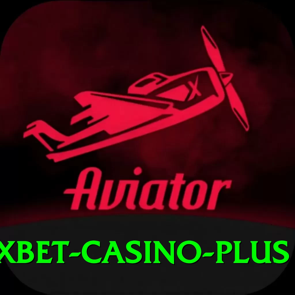 1xbet casino Slot Machine Gold - 2