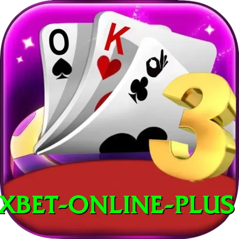 1xbet online Gaming Max v1.9.6 - 2