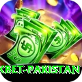 1xBet Pakistan