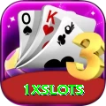 1xslots Deluxe Edition v2.6.2