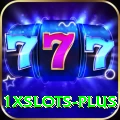 1xslots Mobile Prime