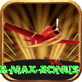 20000 pkr max bonus Pro Edition v4.8.0