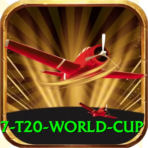 2007 t20 world cup Plus Pro v3.0.2 - 2