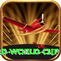 2007 t20 world cup Plus Pro v3.0.2
