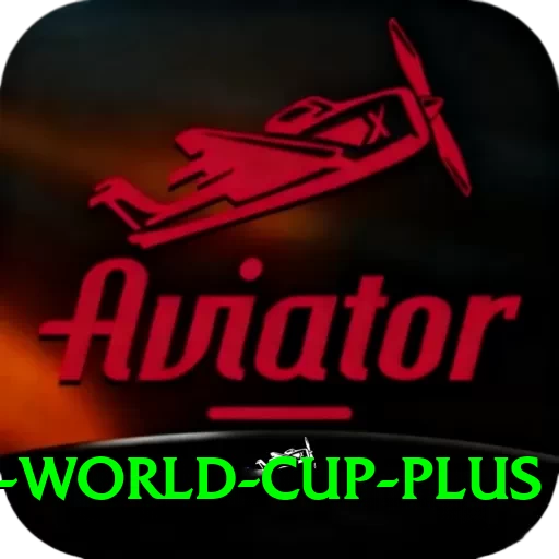 2011 world cup Royal v5.1.3 - 2