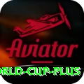 2011 world cup Royal v5.1.3