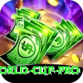 2011 world cup Earn Pro v4.8.8