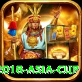 2018 asia cup Plus Edition v2.8.6