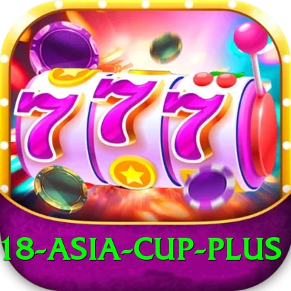 2018 asia cup PK Mega - 2