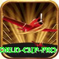 2019 world cup Plus APK v3.6.5