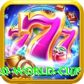 2021 t20 world cup Games (Casino & Earning) Turbo v2.9.7