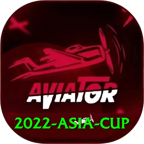 2022 asia cup Pro Max v2.6.8 - 2